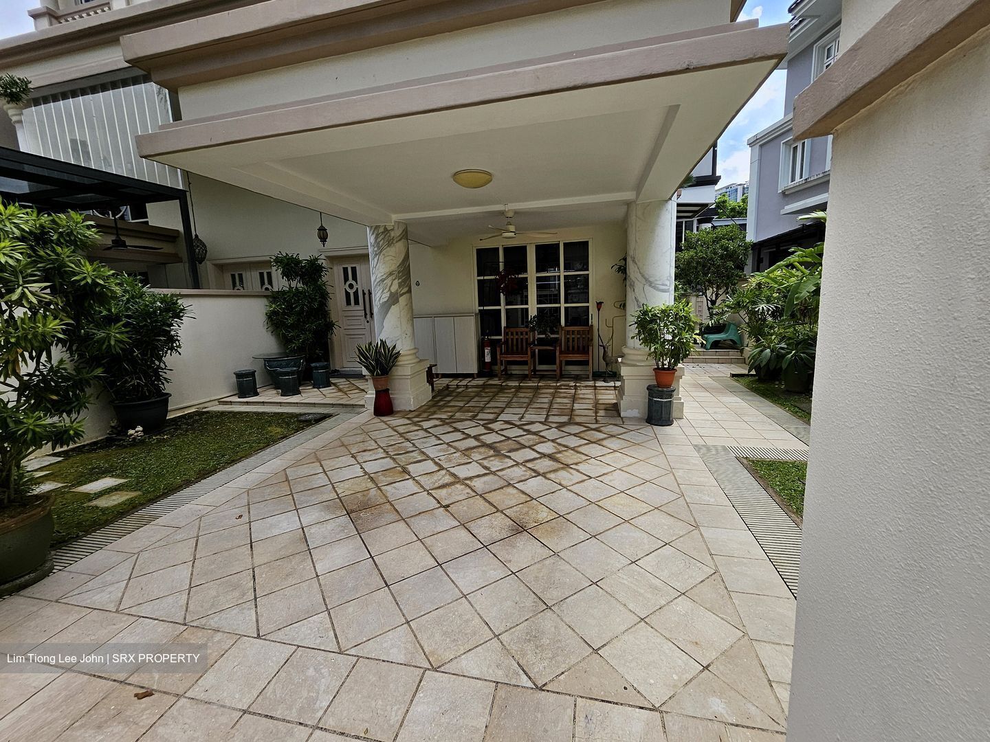 Holland Grove (D10), Semi-Detached #451650231